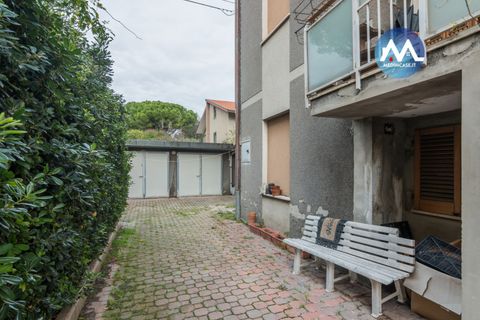 Villa a Torgiano, Perugia, Torgiano - € 305.000 | Ref: 8025 - foto 30