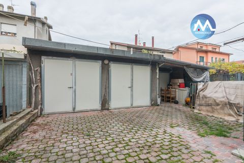 Villa a Torgiano, Perugia, Torgiano - € 305.000 | Ref: 8025 - foto 31