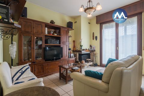 Villa a Torgiano, Perugia, Torgiano - € 305.000 | Ref: 8025 - foto 4