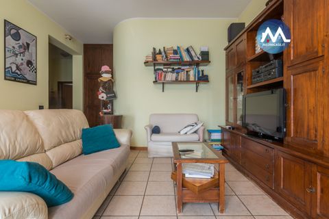 Villa a Torgiano, Perugia, Torgiano - € 305.000 | Ref: 8025 - foto 5