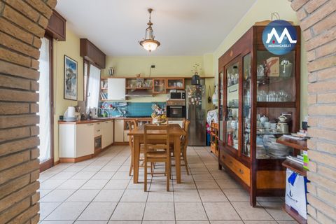 Villa a Torgiano, Perugia, Torgiano - € 305.000 | Ref: 8025 - foto 6