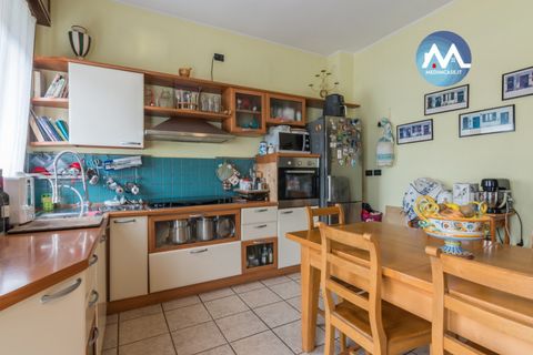 Villa a Torgiano, Perugia, Torgiano - € 305.000 | Ref: 8025 - foto 7