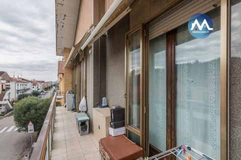 Villa a Torgiano, Perugia, Torgiano - € 305.000 | Ref: 8025 - foto 8