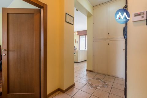 Villa a Torgiano, Perugia, Torgiano - € 305.000 | Ref: 8025 - foto 9