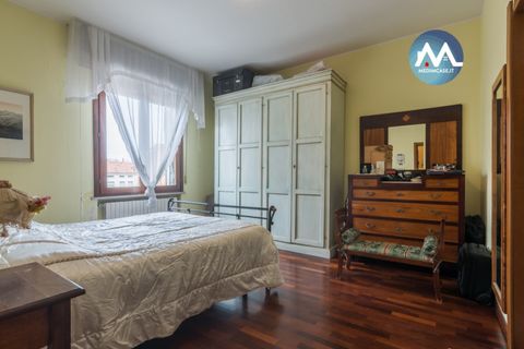Villa a Torgiano, Perugia, Torgiano - € 305.000 | Ref: 8025 - foto 11