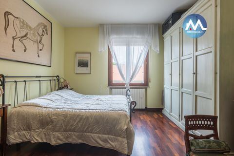 Villa a Torgiano, Perugia, Torgiano - € 305.000 | Ref: 8025 - foto 12