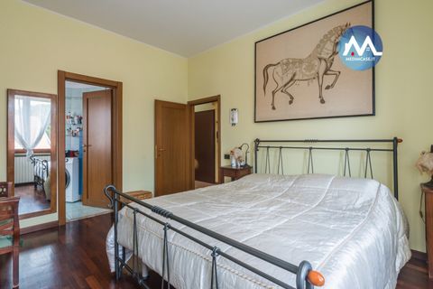 Villa a Torgiano, Perugia, Torgiano - € 305.000 | Ref: 8025 - foto 13