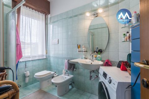 Villa a Torgiano, Perugia, Torgiano - € 305.000 | Ref: 8025 - foto 14