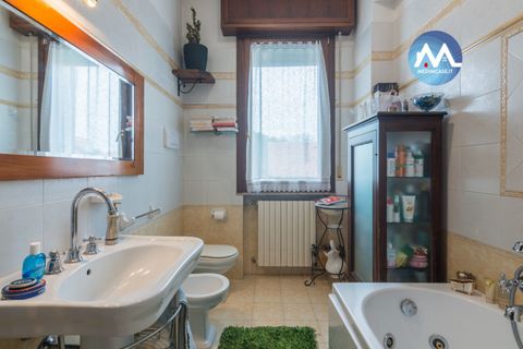 Villa a Torgiano, Perugia, Torgiano - € 305.000 | Ref: 8025 - foto 16