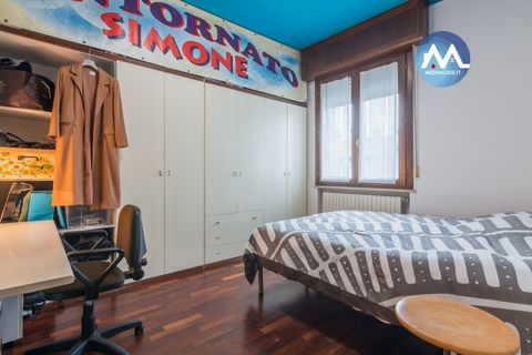 Villa a Torgiano, Perugia, Torgiano - € 305.000 | Ref: 8025 - foto 17