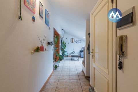 Villa a Torgiano, Perugia, Torgiano - € 305.000 | Ref: 8025 - foto 19