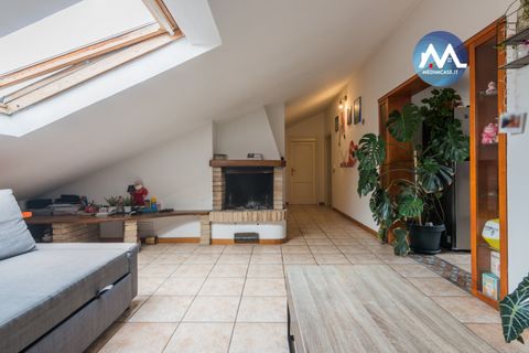 Villa a Torgiano, Perugia, Torgiano - € 305.000 | Ref: 8025 - foto 20