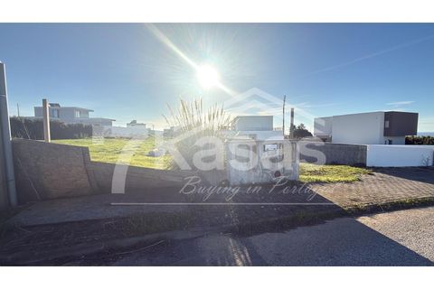 Helårsgrund i Ribamar, Lisbon, Ribamar - € 210.000 | Ref: K335 - foto 3