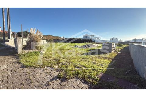 Helårsgrund i Ribamar, Lisbon, Ribamar - € 210.000 | Ref: K335 - foto 4