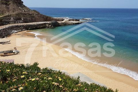 Helårsgrund i Ribamar, Lisbon, Ribamar - € 210.000 | Ref: K335 - foto 11