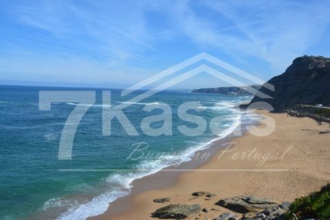 Helårsgrund i Ribamar, Lisbon, Ribamar - € 210.000 | Ref: K335 - foto 10