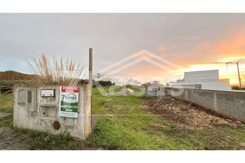 Helårsgrund i Ribamar, Lisbon, Ribamar - € 210.000 | Ref: K335 - foto 2