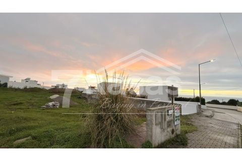 Helårsgrund i Ribamar, Lisbon, Ribamar - € 210.000 | Ref: K335 - foto 5