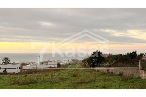 Helårsgrund i Ribamar, Lisbon, Ribamar - € 210.000 | Ref: K335 - foto 6