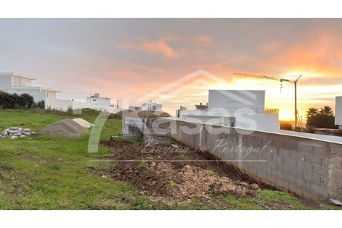 Helårsgrund i Ribamar, Lisbon, Ribamar - € 210.000 | Ref: K335 - foto 7