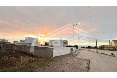 Helårsgrund i Ribamar, Lisbon, Ribamar - € 210.000 | Ref: K335 - foto 8