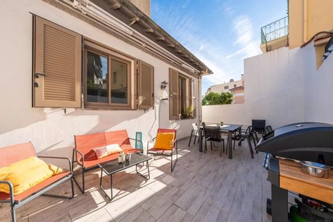Villa i Le Cannet, Alpes-Maritimes, Le Cannet - € 675.000 | Ref: 86460729 - foto 3