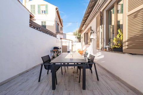 Villa i Le Cannet, Alpes-Maritimes, Le Cannet - € 675.000 | Ref: 86460729 - foto 4