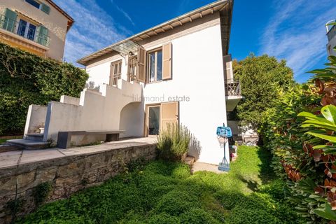 Villa i Le Cannet, Alpes-Maritimes, Le Cannet - € 675.000 | Ref: 86460729 - foto 2