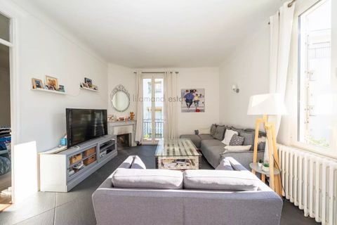 Villa i Le Cannet, Alpes-Maritimes, Le Cannet - € 675.000 | Ref: 86460729 - foto 6