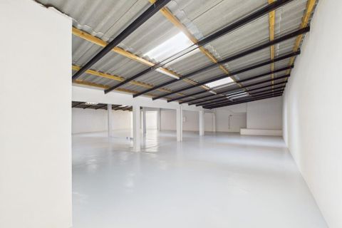 Erhvervsejendom i Ajaccio, Corse-du-Sud, Ajaccio - € 680.000 | Ref: VP1059-MAXIMMO - foto 2