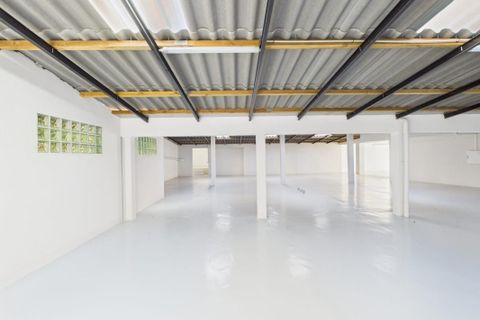 Erhvervsejendom i Ajaccio, Corse-du-Sud, Ajaccio - € 680.000 | Ref: VP1059-MAXIMMO - foto 3