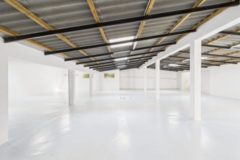Erhvervsejendom i Ajaccio, Corse-du-Sud, Ajaccio - € 680.000 | Ref: VP1059-MAXIMMO - foto 5