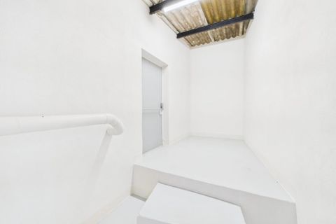 Erhvervsejendom i Ajaccio, Corse-du-Sud, Ajaccio - € 680.000 | Ref: VP1059-MAXIMMO - foto 7