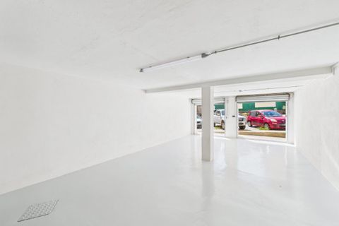 Erhvervsejendom i Ajaccio, Corse-du-Sud, Ajaccio - € 680.000 | Ref: VP1059-MAXIMMO - foto 8