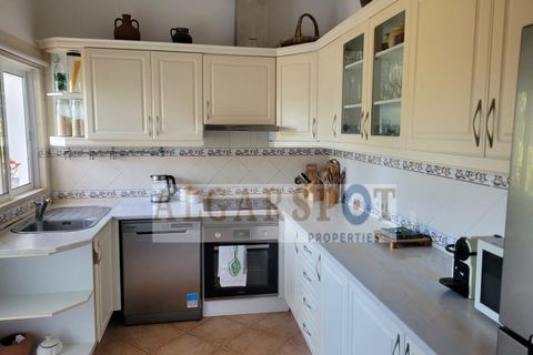 Villa i Quarteira, Faro, Quarteira - € 699.000 | Ref: HAB-Q5 - foto 4