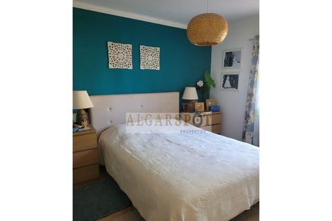 Villa i Quarteira, Faro, Quarteira - € 699.000 | Ref: HAB-Q5 - foto 8