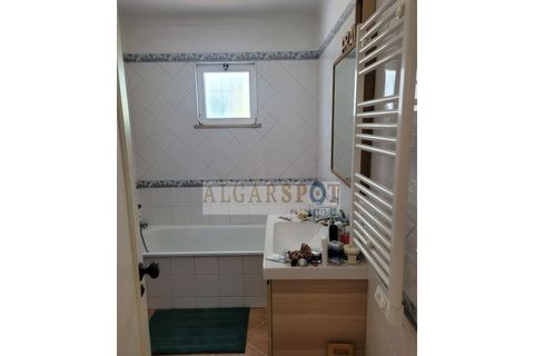 Villa i Quarteira, Faro, Quarteira - € 699.000 | Ref: HAB-Q5 - foto 9