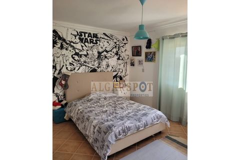 Villa i Quarteira, Faro, Quarteira - € 699.000 | Ref: HAB-Q5 - foto 10