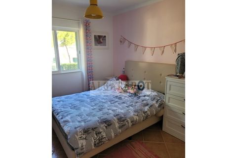 Villa i Quarteira, Faro, Quarteira - € 699.000 | Ref: HAB-Q5 - foto 11