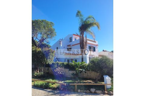 Villa i Quarteira, Faro, Quarteira - € 699.000 | Ref: HAB-Q5 - foto 12