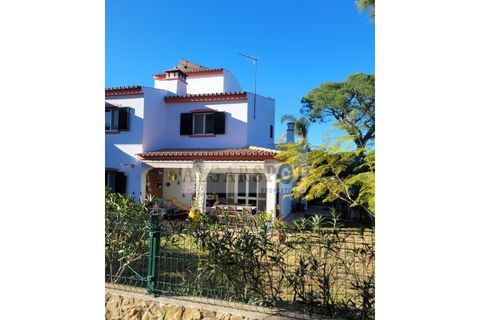 Villa i Quarteira, Faro, Quarteira - € 699.000 | Ref: HAB-Q5 - foto 13