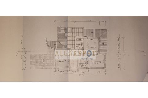 Villa i Quarteira, Faro, Quarteira - € 699.000 | Ref: HAB-Q5 - foto 14