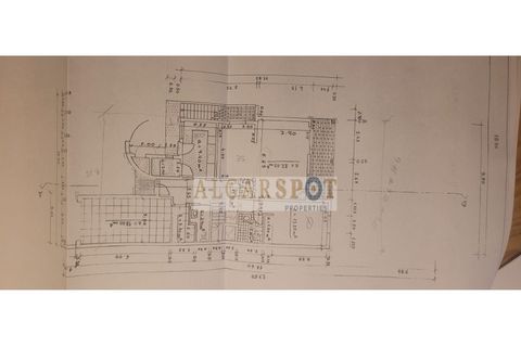 Villa i Quarteira, Faro, Quarteira - € 699.000 | Ref: HAB-Q5 - foto 15