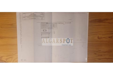 Villa i Quarteira, Faro, Quarteira - € 699.000 | Ref: HAB-Q5 - foto 16