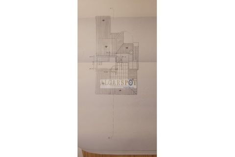 Villa i Quarteira, Faro, Quarteira - € 699.000 | Ref: HAB-Q5 - foto 17