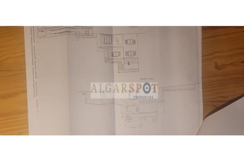 Villa i Quarteira, Faro, Quarteira - € 699.000 | Ref: HAB-Q5 - foto 18