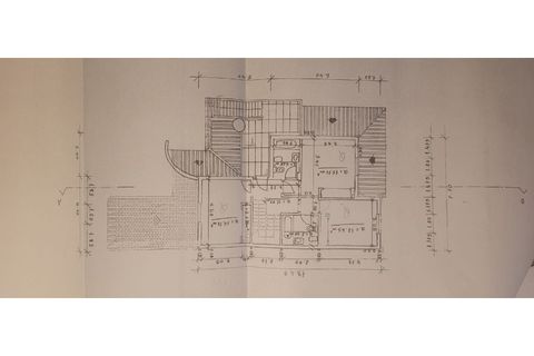 Villa i Quarteira, Faro, Quarteira - € 699.000 | Ref: HAB-Q5 - foto 20