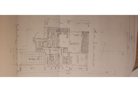 Villa i Quarteira, Faro, Quarteira - € 699.000 | Ref: HAB-Q5 - foto 21