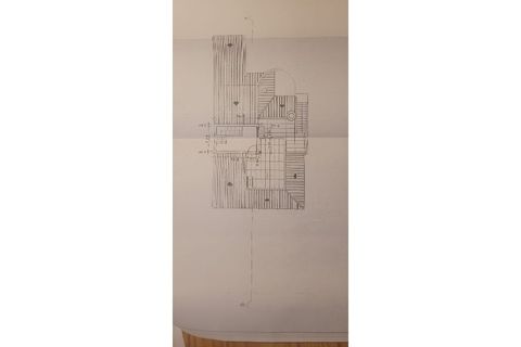 Villa i Quarteira, Faro, Quarteira - € 699.000 | Ref: HAB-Q5 - foto 23