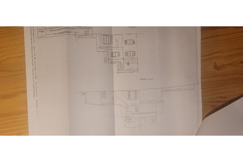 Villa i Quarteira, Faro, Quarteira - € 699.000 | Ref: HAB-Q5 - foto 24